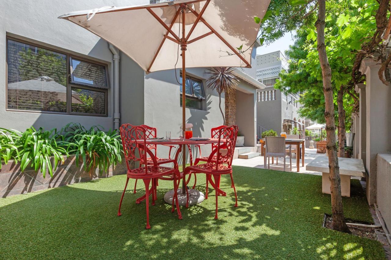 Bed & Breakfast Wilton 3*