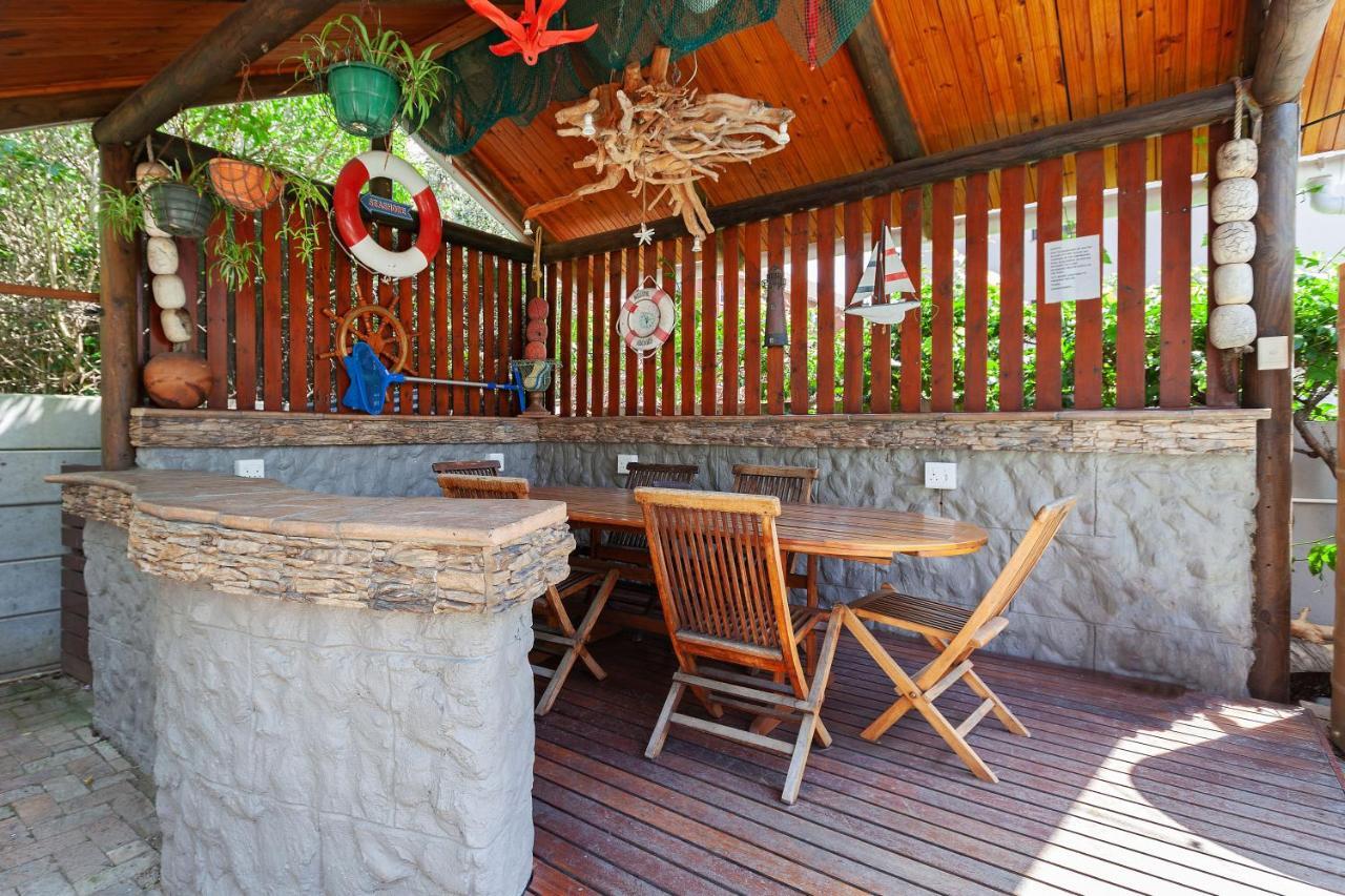 Bed & Breakfast Wilton Cape Town
