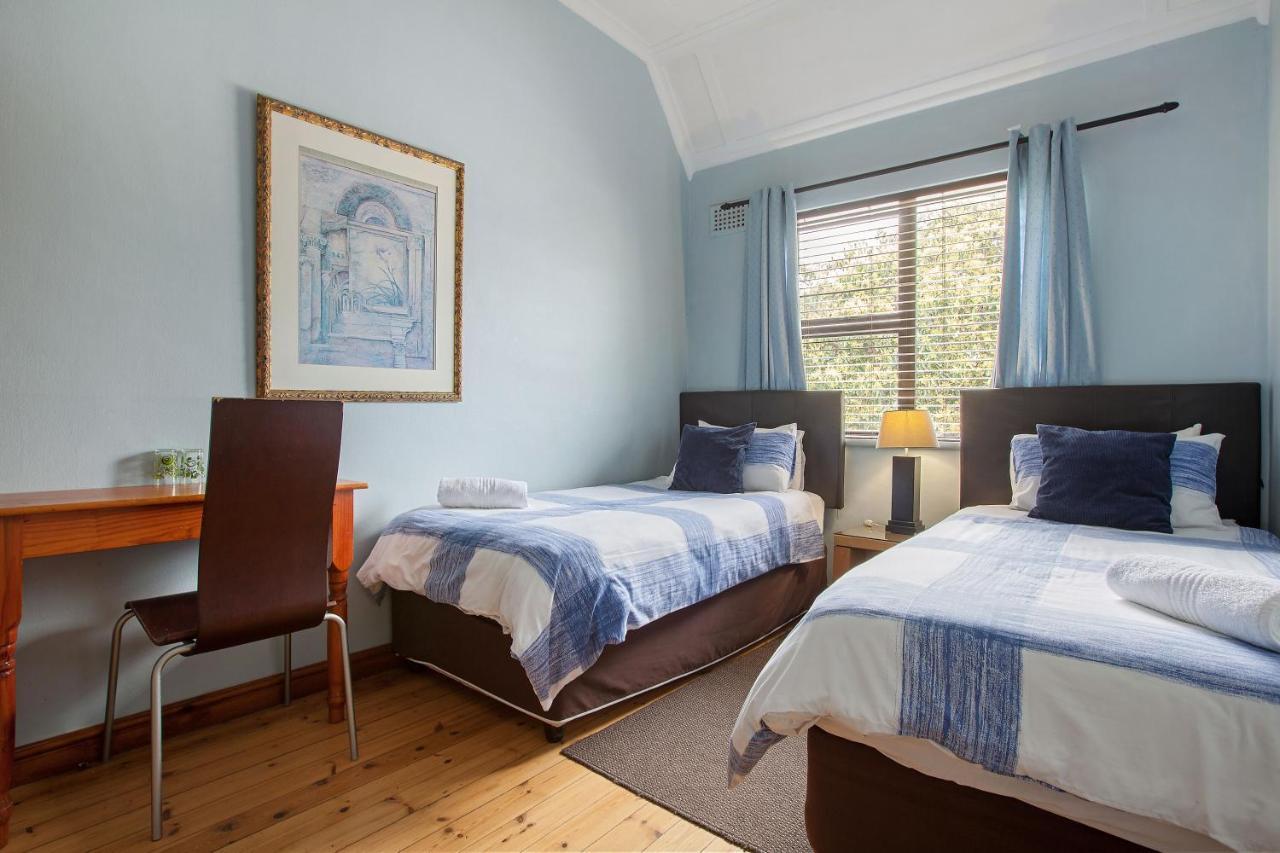 Bed & Breakfast Wilton 3*