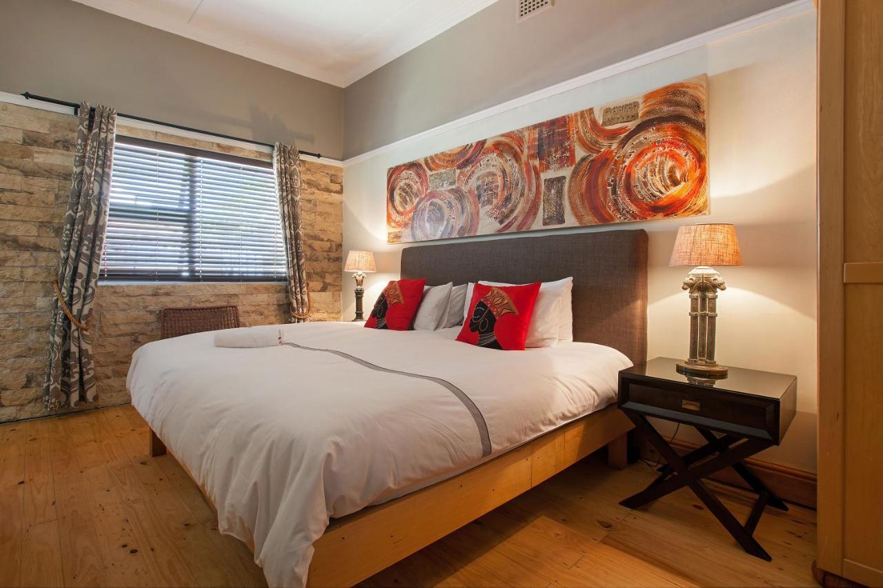 Wilton Bed & Breakfast 3*