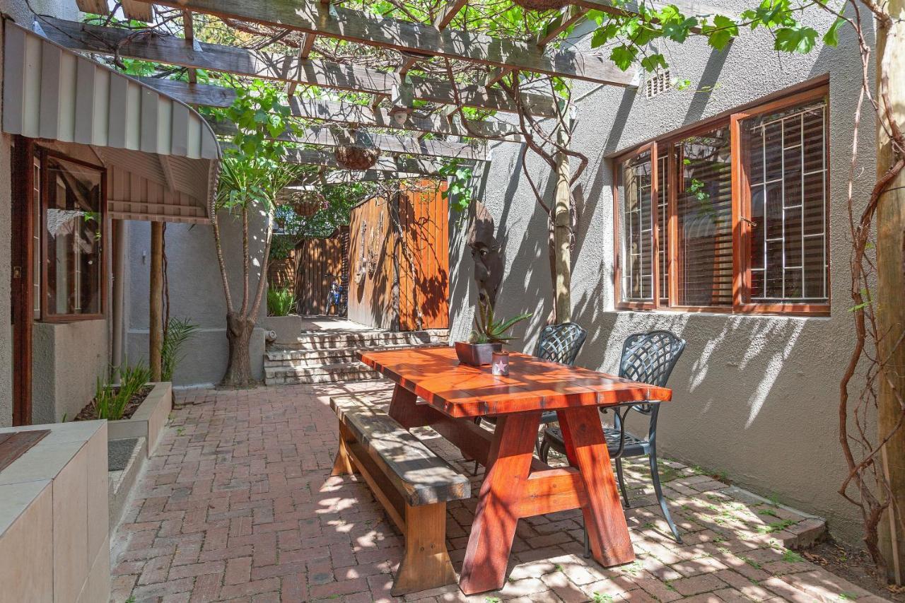 Bed & Breakfast Wilton 3*
