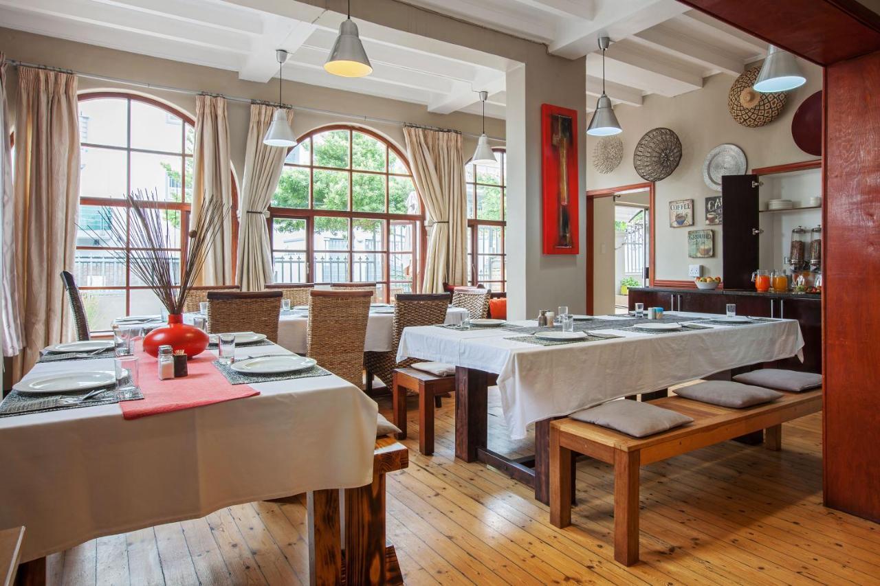 Bed & Breakfast Wilton 3*